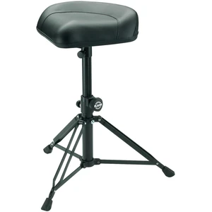 Konig & Meyer 14055 Nick Drum Throne