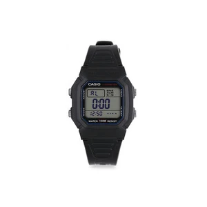 Casio Collection W 800-1