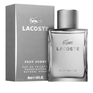 Lacoste Pour Homme toaletná voda pre mužov 50 ml