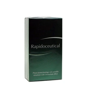 FYTOFONTANA Rapidoceutical emulze proti vráskám 30 ml