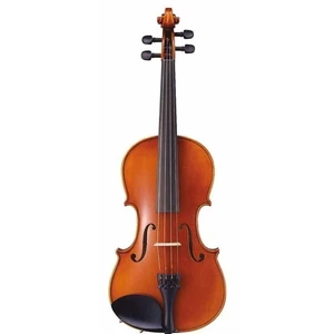 Yamaha V7 SG 1/4 Violino Acustico