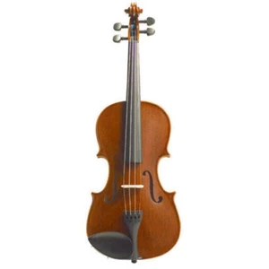 Stentor Conservatoire I 4/4 Violino Acustico
