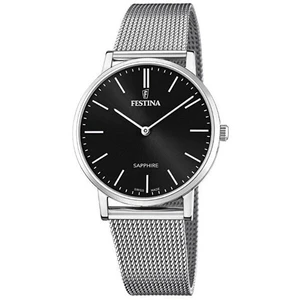 Festina Swiss Made 20014/3