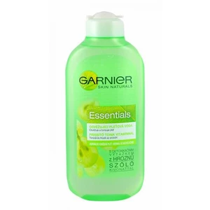 Garnier Osviežujúca pleťová voda Essentials 200 ml