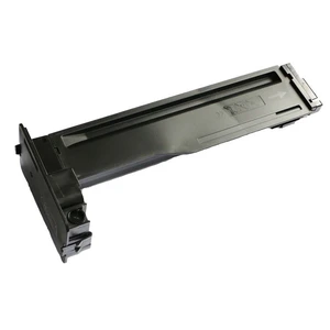 HP 56X CF256X černý (black) kompatibilní toner