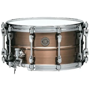 Tama PCP147 Starphonic 14" Meď