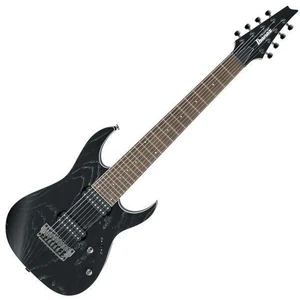 Ibanez RG5328-LDK Lightning Through a Dark