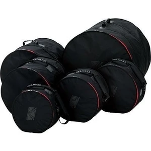 Tama DSS62S Drum Bag Set