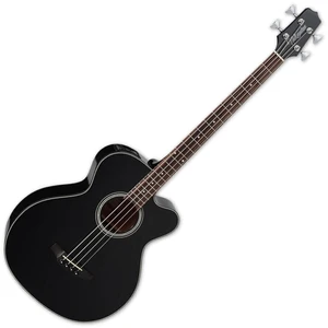 Takamine GB30CE Black