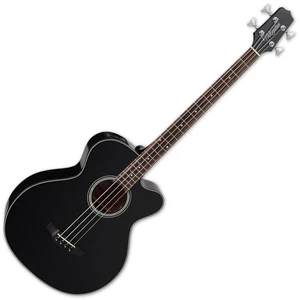 Takamine GB30CE Schwarz