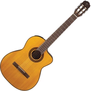 Takamine GC3CE 4/4 Natural