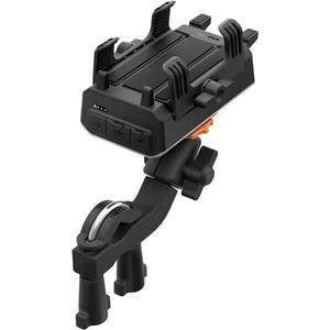 Sena PowerPro Mount