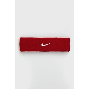 Nike - Čelenka