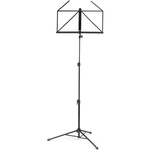 Gravity NS 441 B Music Stand