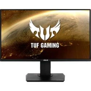 28" LED ASUS VG289Q