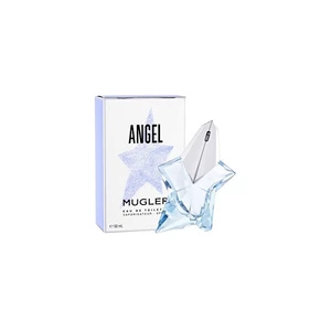 Mugler Angel toaletná voda plniteľná pre ženy III. 30 ml