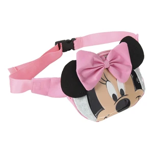 HANDBAG RIÑONERA MINNIE