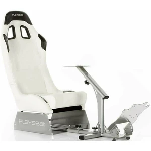 Playseat Evolution Fehér