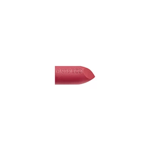 Artdeco Luxusní rtěnka (High Performance Lipstick) 4 g 770 Mat Love Letter