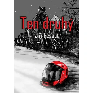 Ten druhý - Jiří Pešaut