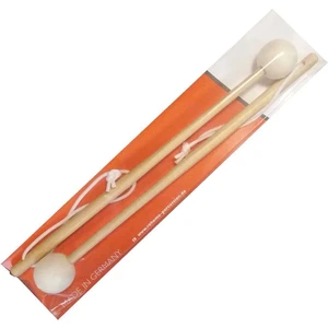 Rohema No. 61431 Percussion Sticks