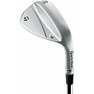 TaylorMade Milled Grind 4 Chrome Club de golf - wedge Main gauche 50° 09°