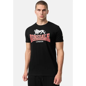 Lonsdale Men's t-shirt regular fit