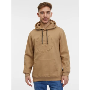 SAM73 Mens Sweatshirt Albus - Men