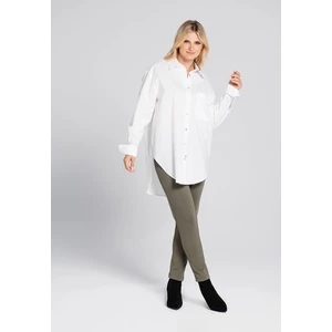 Look Made With Love Woman's Shirt 160 Elite