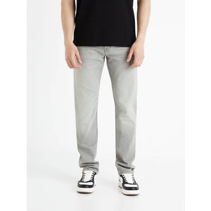 Celio Jeans C15 straight Fokrey15 - Men