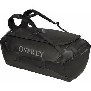 Osprey Transporter 65 Black 65 L Taška