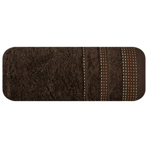 Eurofirany Unisex's Towel 386604