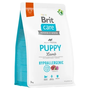 Brit Care Dog Hypoallergenic Puppy 12kg