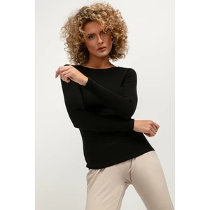 Tessita Woman's Blouse T387 2