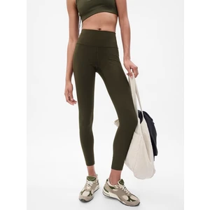 Leggings GapFit high rise - Women