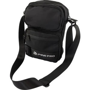 Borsa ALPINE PRO