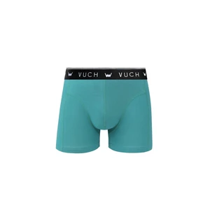 Boxers VUCH Joran