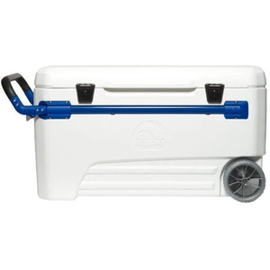 Igloo Marine Ultra Glide 104 L