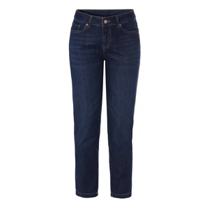 Tatuum ladies' denim pants REZIMA