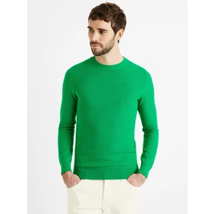 Maglia da uomo  Celio