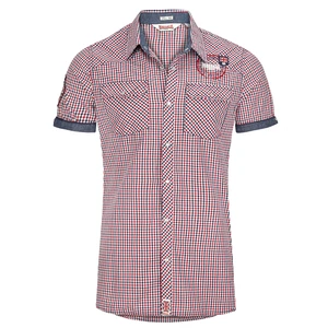 Camicia da uomo Lonsdale