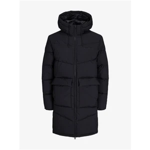 Giacca invernale da uomo  Jack & Jones