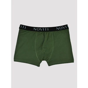 NOVITI Man's Boxers BB004-M-02