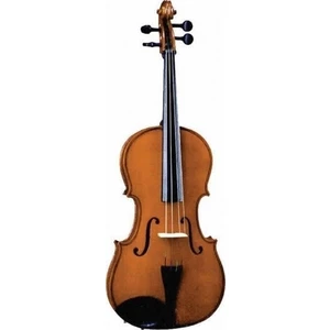 Valencia VA400 3/4 Akustische Viola