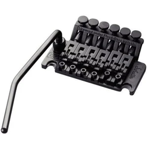 Schaller 13020442.02 Block 42 Nut R2 Trémolo