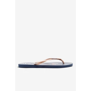 Pantofle Havaianas 41371259633 Materiál/-Velice kvalitní materiál