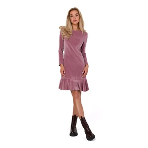 Made Of Emotion Woman's Dress M765