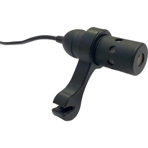Prodipe PROVL21CARDIO Microphone à condensateur pour instruments