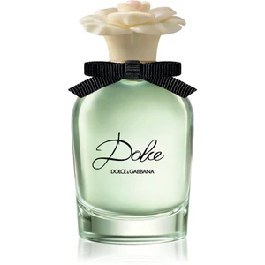 Dolce & Gabbana Dolce parfémovaná voda pro ženy 50 ml