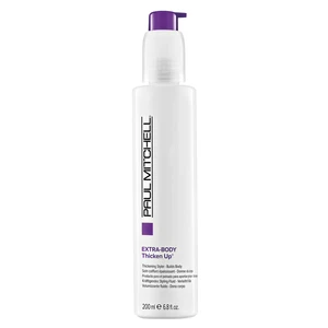 Paul Mitchell ExtraBody stylingová péče pro objem a lesk 200 ml